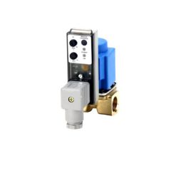 042N0185 Danfoss ET20M Electronic timer