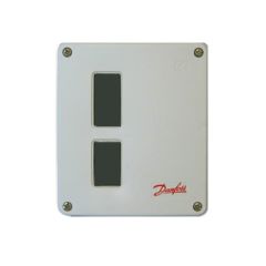 017-436166 Cover with pane for RT