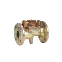 016D5080 WVS/WVTS 80 Water reg. valve 3" M/1 