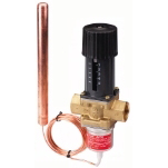 Danfoss AVTB