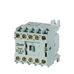 Danfoss CI4