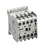 Danfoss CI5