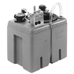 Nessie power packs