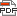 pdf