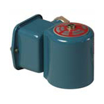 Danfoss BR 032K Series Coils Danfoss BR 032K Series Coils