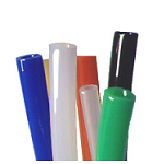 Nylon Coils Nylon Coils