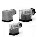 Din Plug Connectors Din Plug Connectors