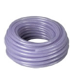 Reinforced PVC Coils Reinforced PVC Coils