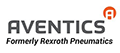 Aventics - Rexroth Pneumatics