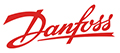 Danfoss Pressure Controls